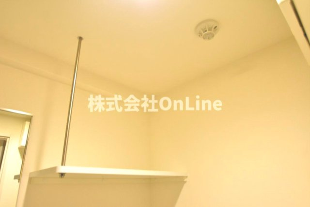 【設備】 | Sky Yao