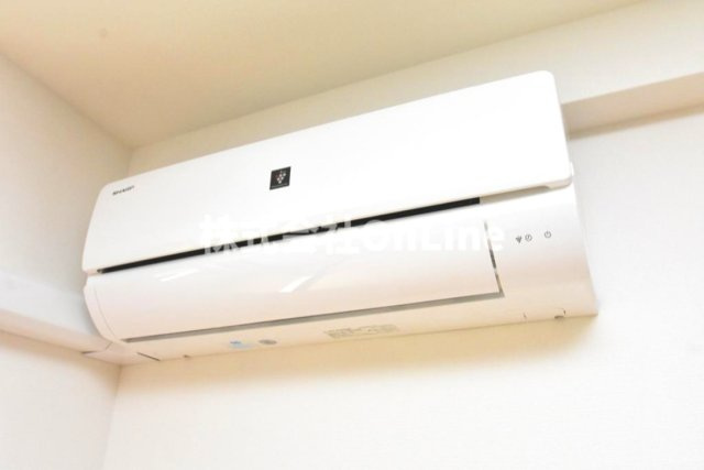 【設備】 | Sky Yao