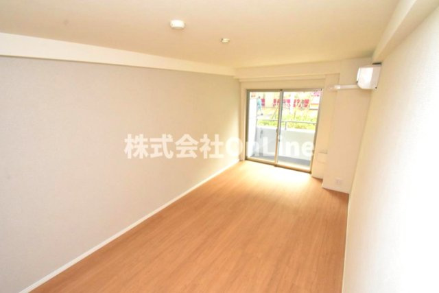 【居間・リビング】 | Sky Yao