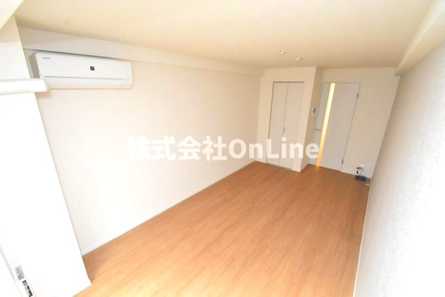 【居間・リビング】 | Sky Yao