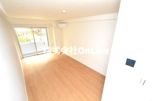 【洋室】 | Sky Yao