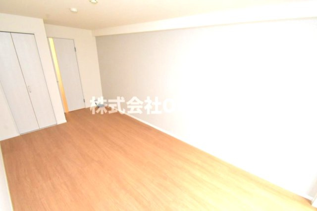 【寝室】 | Sky Yao