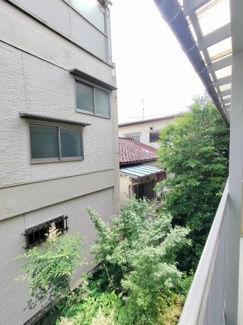 【展望】