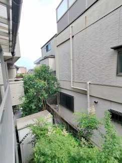【展望】