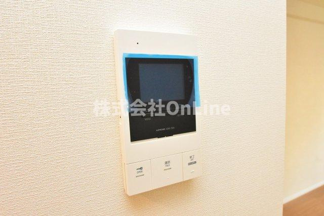 【セキュリティ】 | Sky Yao