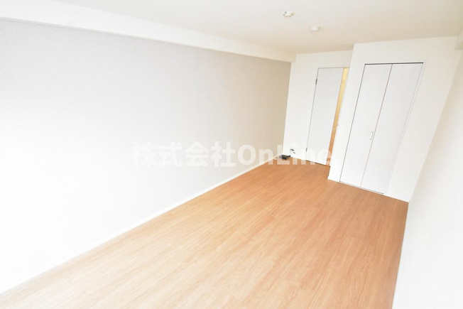 【内装】 | Sky Yao