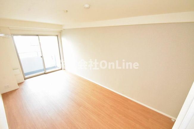 【洋室】 | Sky Yao