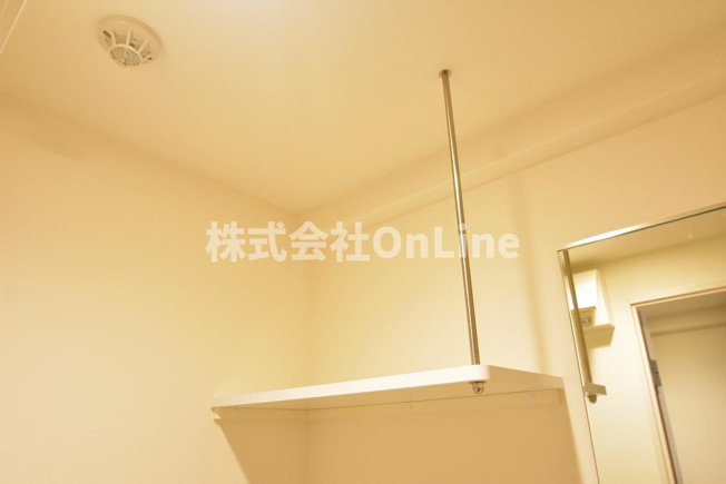 【収納】 | Sky Yao