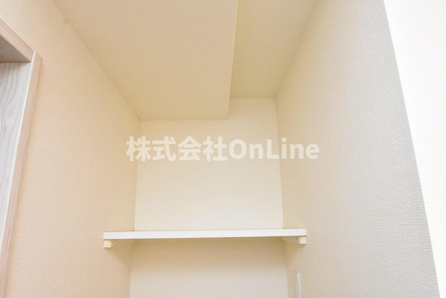 【収納】 | Sky Yao