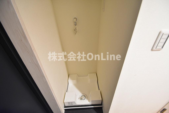 【設備】 | Sky Yao