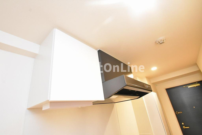 【設備】 | Sky Yao