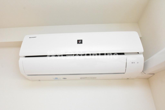 【設備】 | Sky Yao