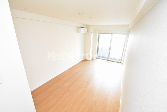 【居間・リビング】 | Sky Yao