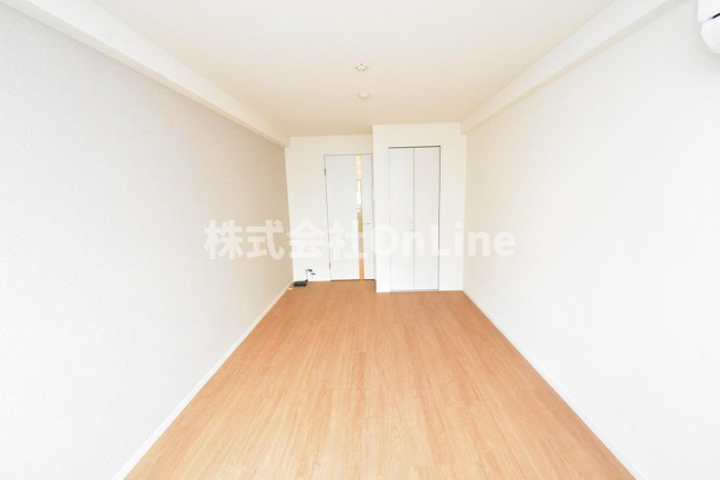 【居間・リビング】 | Sky Yao