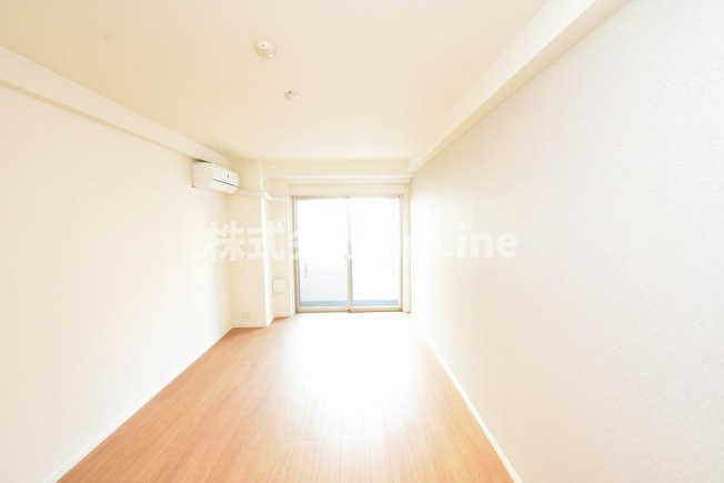 【洋室】 | Sky Yao