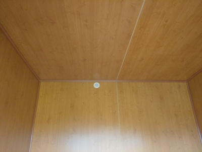  | 潮来トランクルーム