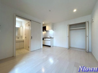 R-smart covo新栄の画像