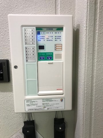 レオビル