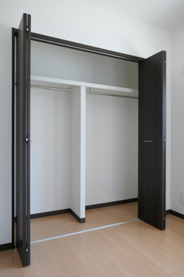 【収納】 | MISTRAL三左衛門Ⅰ