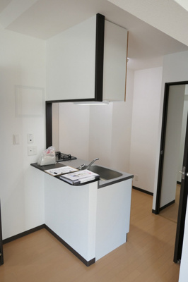 【居間・リビング】 | MISTRAL三左衛門Ⅰ | ※イメージです