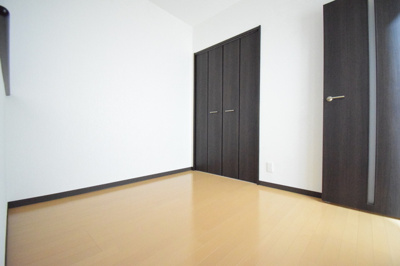 【寝室】 | MISTRAL三左衛門Ⅰ