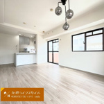 ベル・アーバニティ東淀川の画像