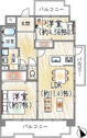 【間取り】 | 間取り