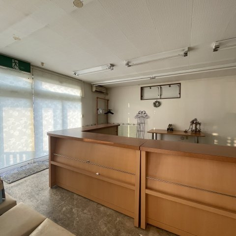 登別市新生町2丁目23-11戸建のその他