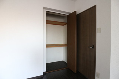 【収納】 | サンシーズ南山手