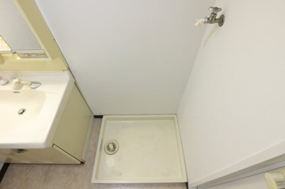 【内装】 | サンシーズ南山手