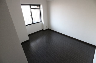 【その他】 | サンシーズ南山手