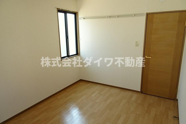 マノウールSAKAEの居間・リビング