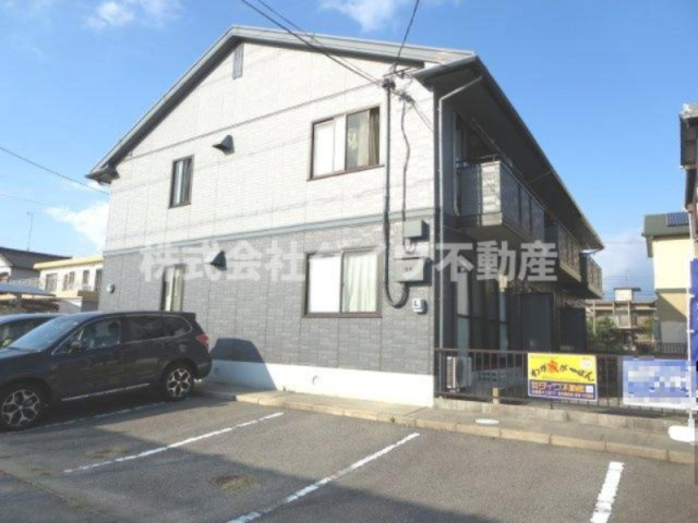 マノウールSAKAE