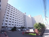 鳴尾小松住宅の画像