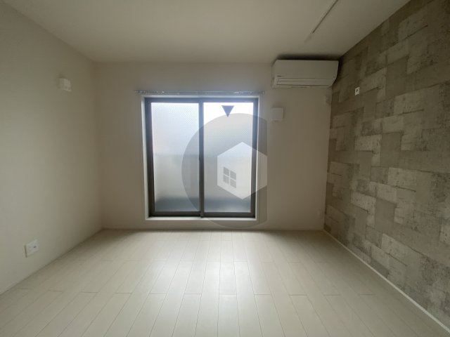 フジパレス岩田町ノースの洋室