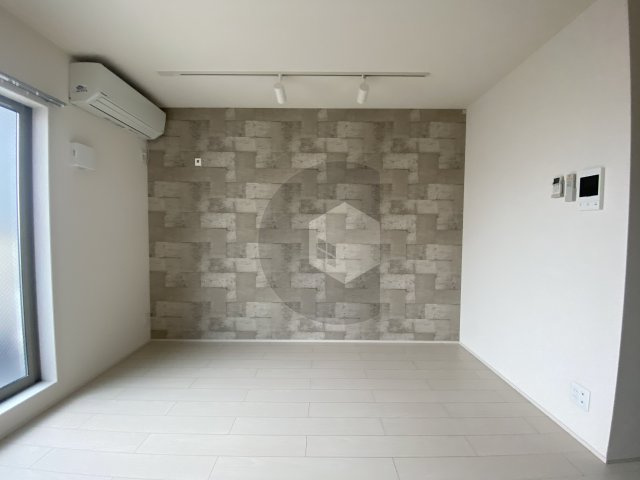 フジパレス岩田町ノースの洋室