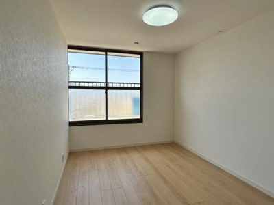 【洋室】 | 都城市吉尾町 1,759万円 3SLDK