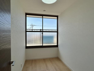 【その他】 | 都城市吉尾町 1,639万円 3SLDK | 2階納戸