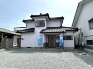 都城市吉尾町 1,669万円 3SLDKの画像