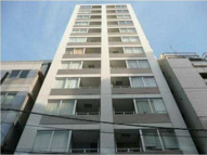 OZIO大手町（オジオ大手町）の画像