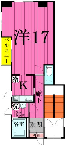 NKビル