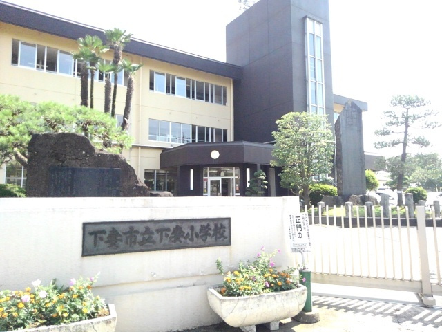 アスフォートⅡのその他|その他