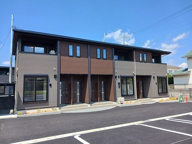 アスフォートⅠ