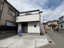 神戸市垂水区名谷町　新築戸建　仲介手数料無料！の画像