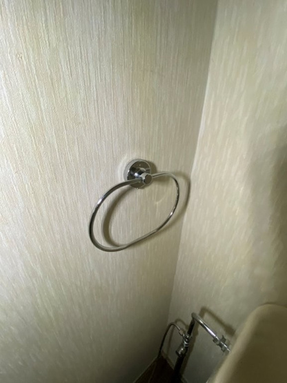 【設備】 | プリムヴェール館向Ｂ棟