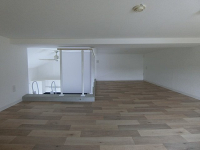 【内装】 | ブロケードグレース