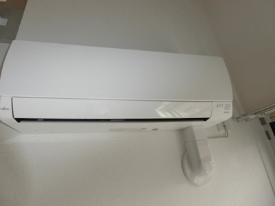 【設備】 | ブロケードグレース