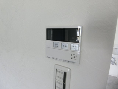 【設備】 | ブロケードグレース