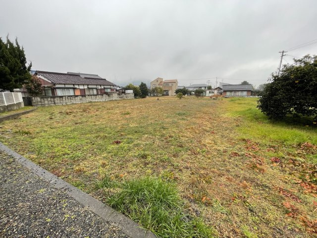 本郷3丁目の外観