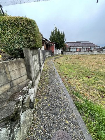 本郷3丁目の周辺